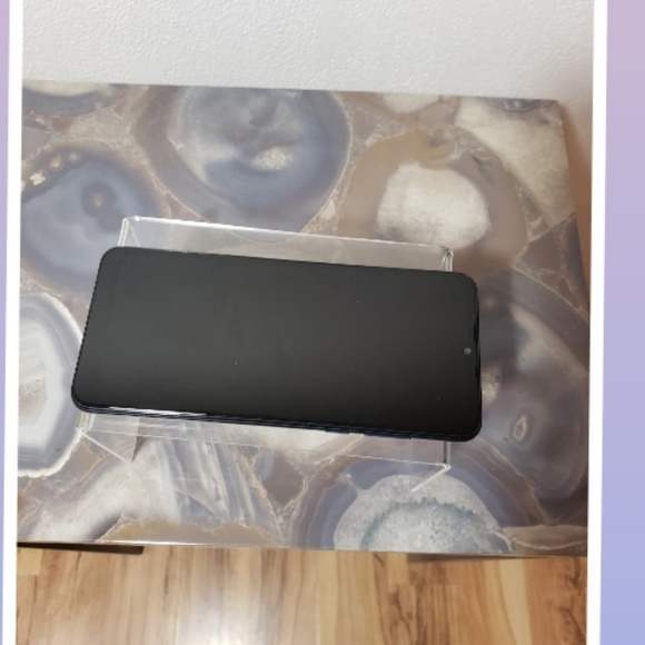 📱📲Motorola Spectrum CellPhone📲📱 - Picture 3 of 7